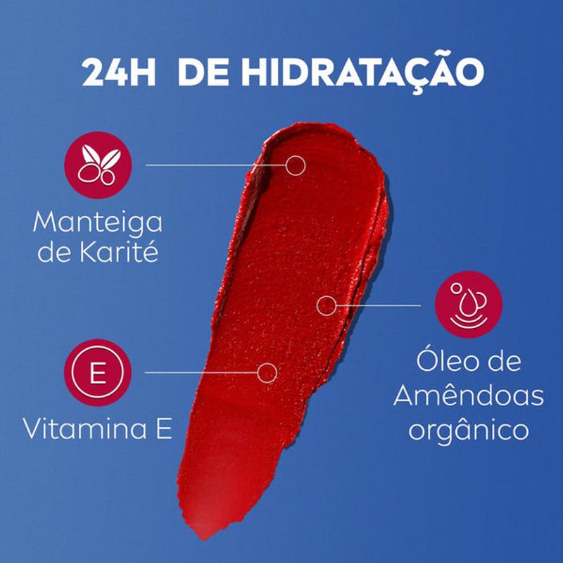 prot-labial-nivea-hidra-vermelho-48g