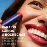 prot-labial-nivea-hidra-vermelho-48g