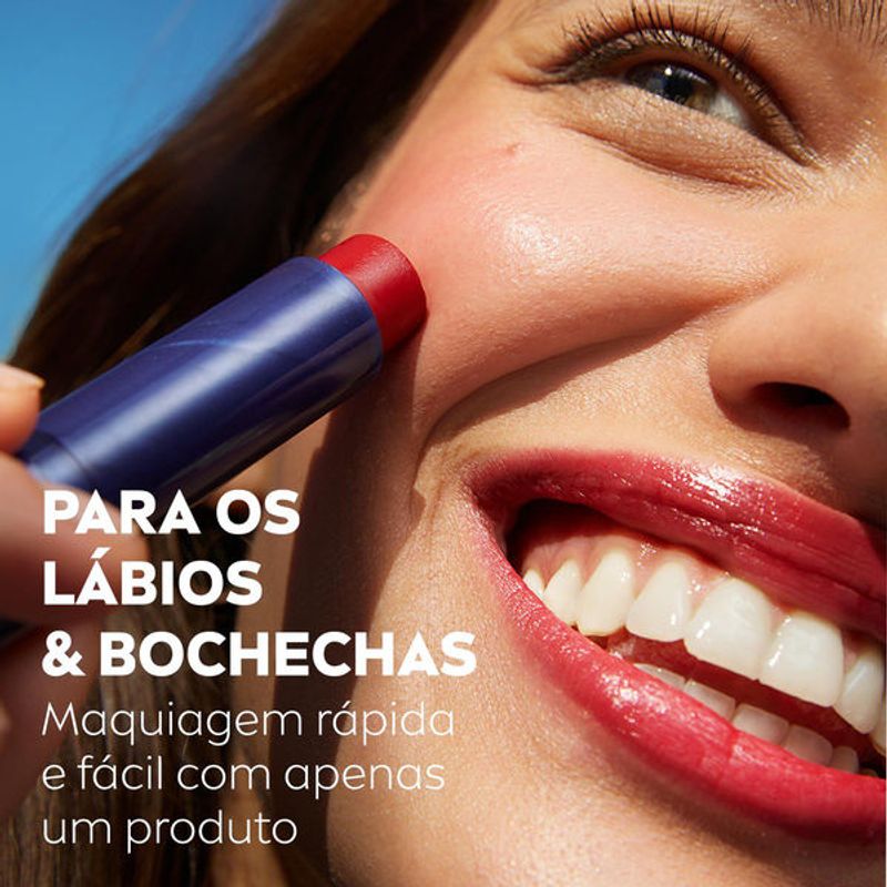 prot-labial-nivea-hidra-vermelho-48g