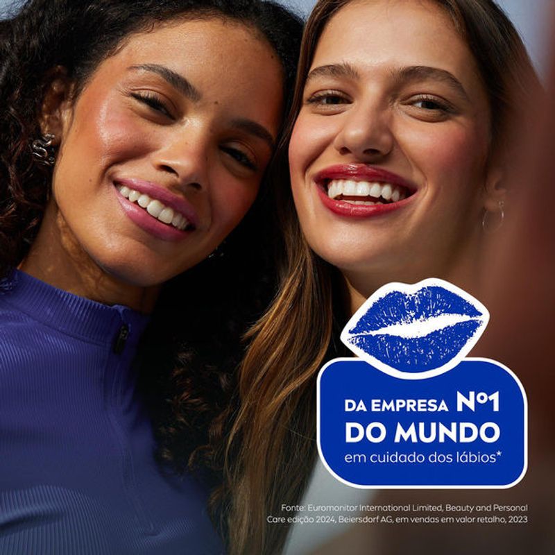 prot-labial-nivea-hidra-vermelho-48g