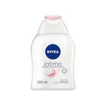 sab-liq-intimo-nivea-suave-250ml