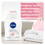 sab-liq-intimo-nivea-suave-250ml