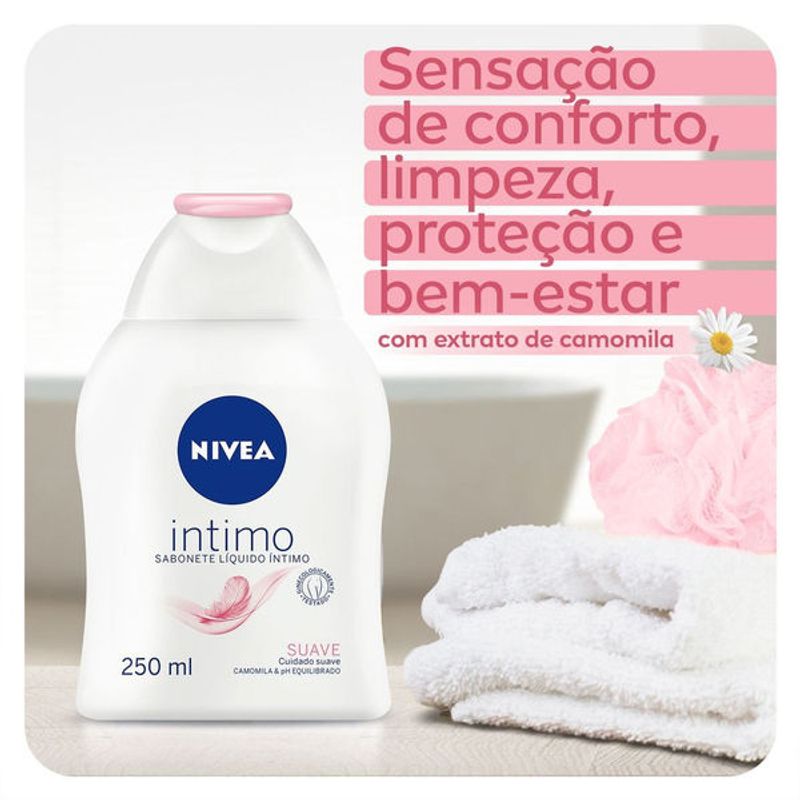 sab-liq-intimo-nivea-suave-250ml