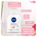 sab-liq-intimo-nivea-suave-250ml