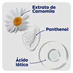 sab-liq-intimo-nivea-suave-250ml