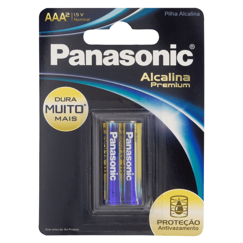 pilha-panasonic-alc-ev-pal-aaa-2x1