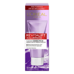 cr-facial-loreal-hialuronico-diurno-25g