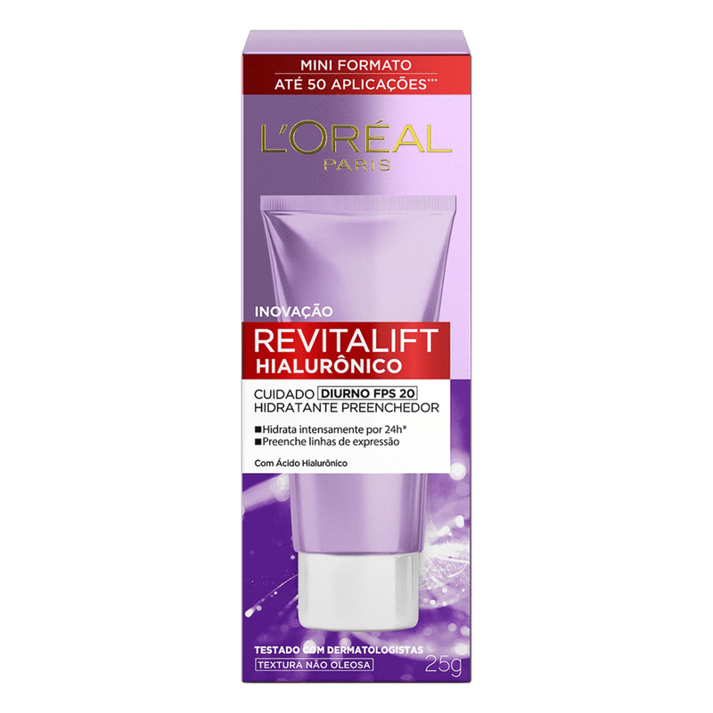 cr-facial-loreal-hialuronico-diurno-25g