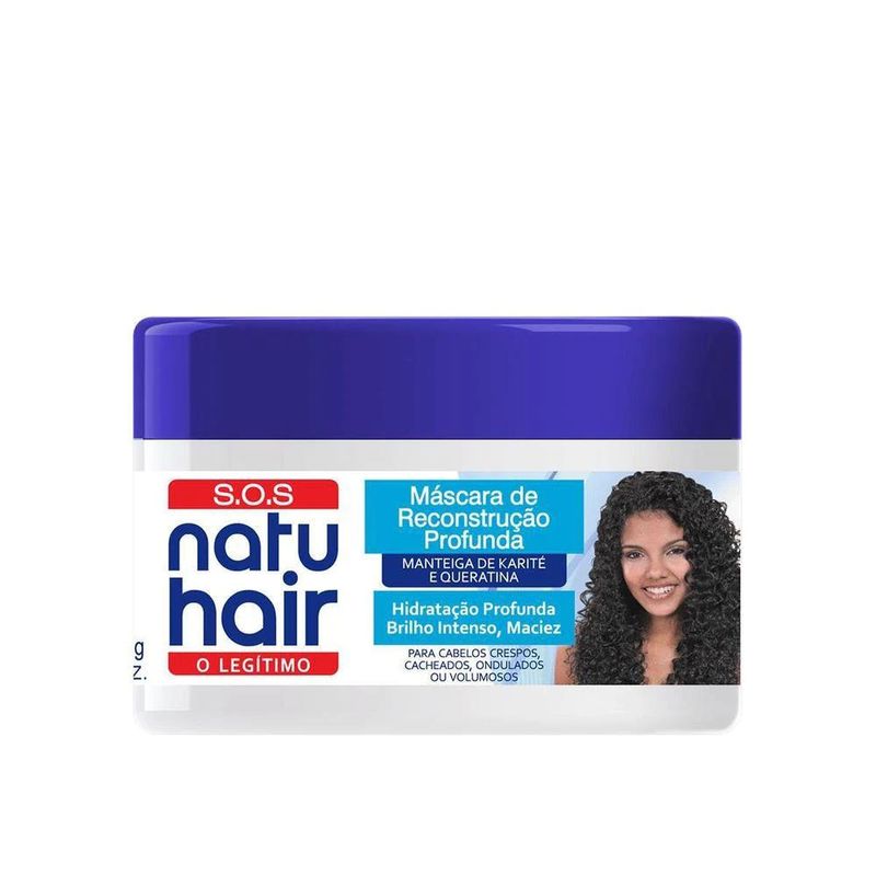 cr-trat-natu-hair-rec-profunda-350g