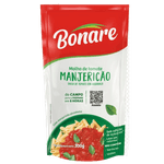 molho-tom-bonare-manjericao-sh-300g