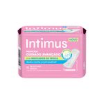 abs-prot-diario-intimus-ind-troca-15x1