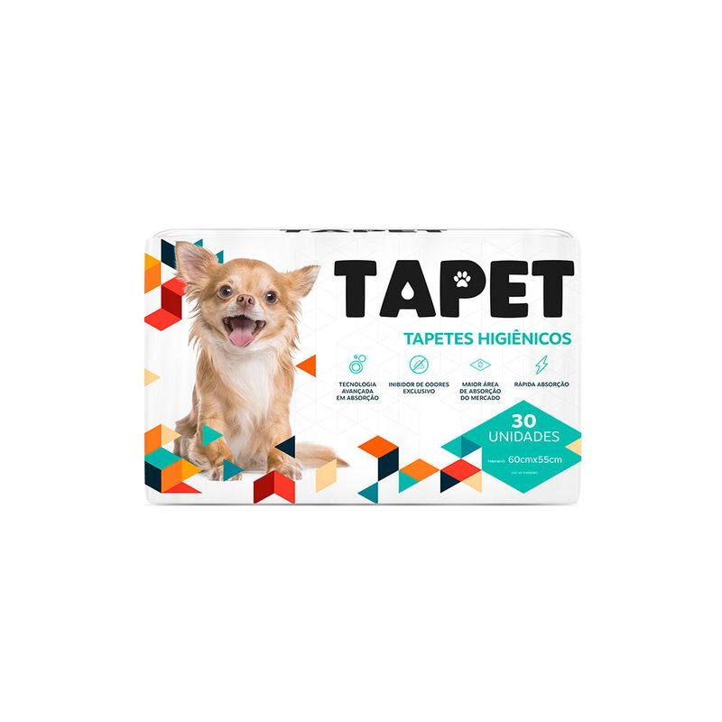 tapete-higienico-procao-tapet-pct-30x1