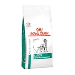 racao-royal-canin-satiety-support-15kg