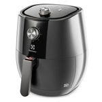 fritad-airfryer-electrolux-eaf30-4l-gr