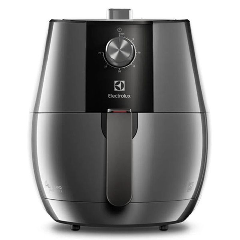 fritad-airfryer-electrolux-eaf30-4l-gr