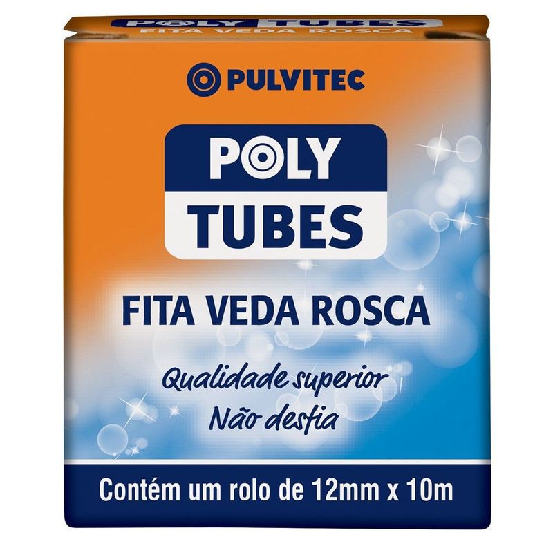 fita-veda-rosca-polytubes-12x10mm