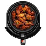 fritad-airfryer-electrolux-eaf30-4l-gr