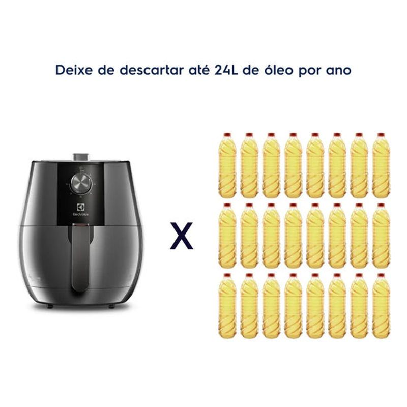 fritad-airfryer-electrolux-eaf30-4l-gr