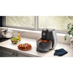 fritad-airfryer-electrolux-eaf30-4l-gr