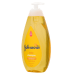 sh-john-baby-regular-750ml