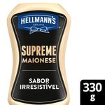 maionese-hellmanns-supreme-sqz-330g