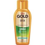 cond-niely-gold-detox-limaocha-ve-175ml