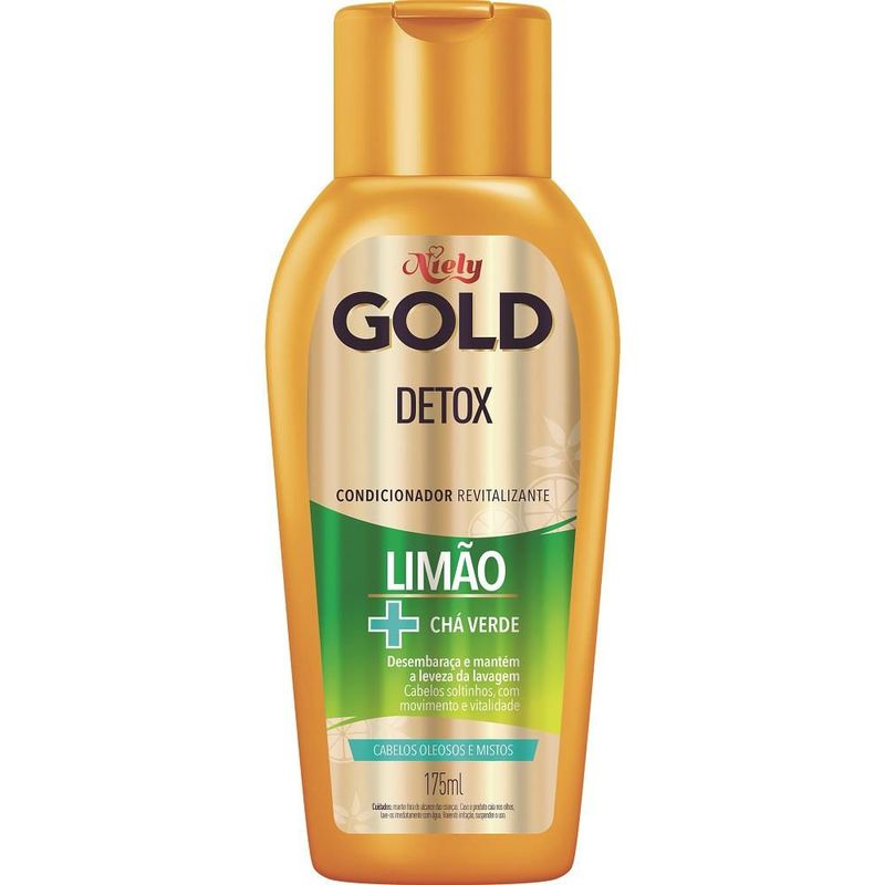 cond-niely-gold-detox-limaocha-ve-175ml