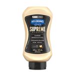 maionese-hellmanns-supreme-sqz-330g