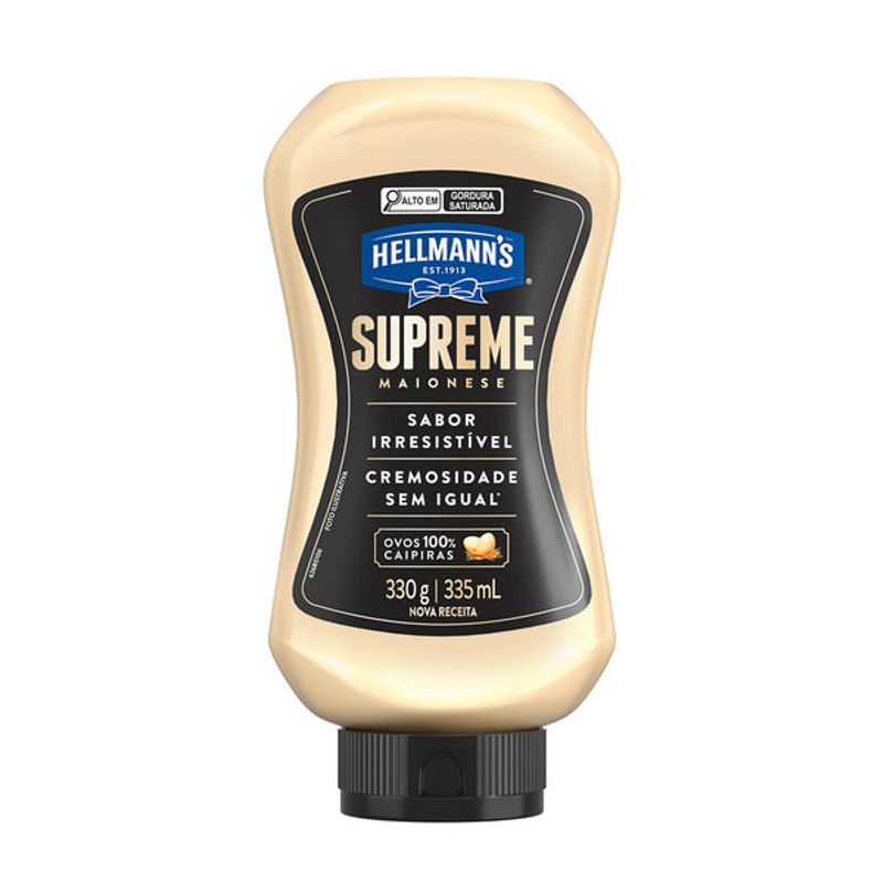 maionese-hellmanns-supreme-sqz-330g