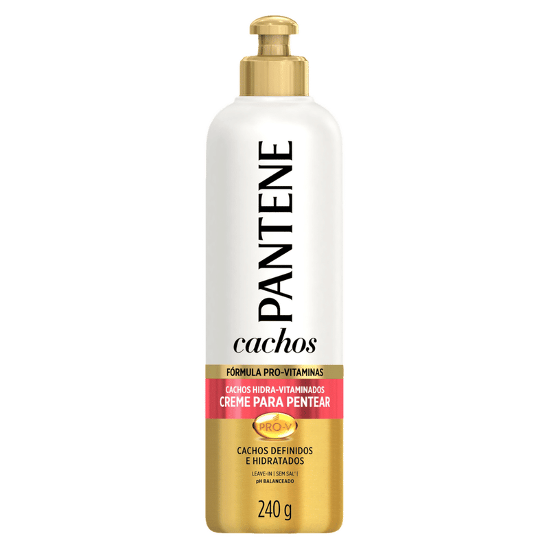 cr-pent-pantene-cach-def-240g