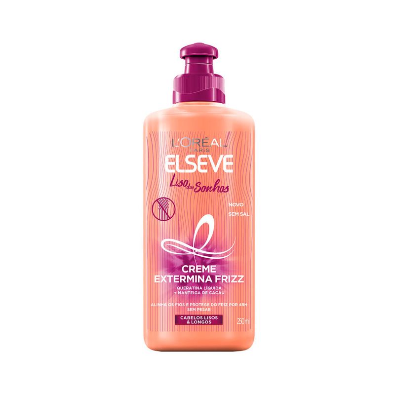 cr-pent-elseve-liso-dos-sonhos-250ml