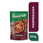 molho-tom-pomarola-parmag-n-sh-300g