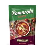 molho-tom-pomarola-parmag-n-sh-300g