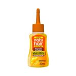 repar-pontas-natu-hair-queratina-30ml