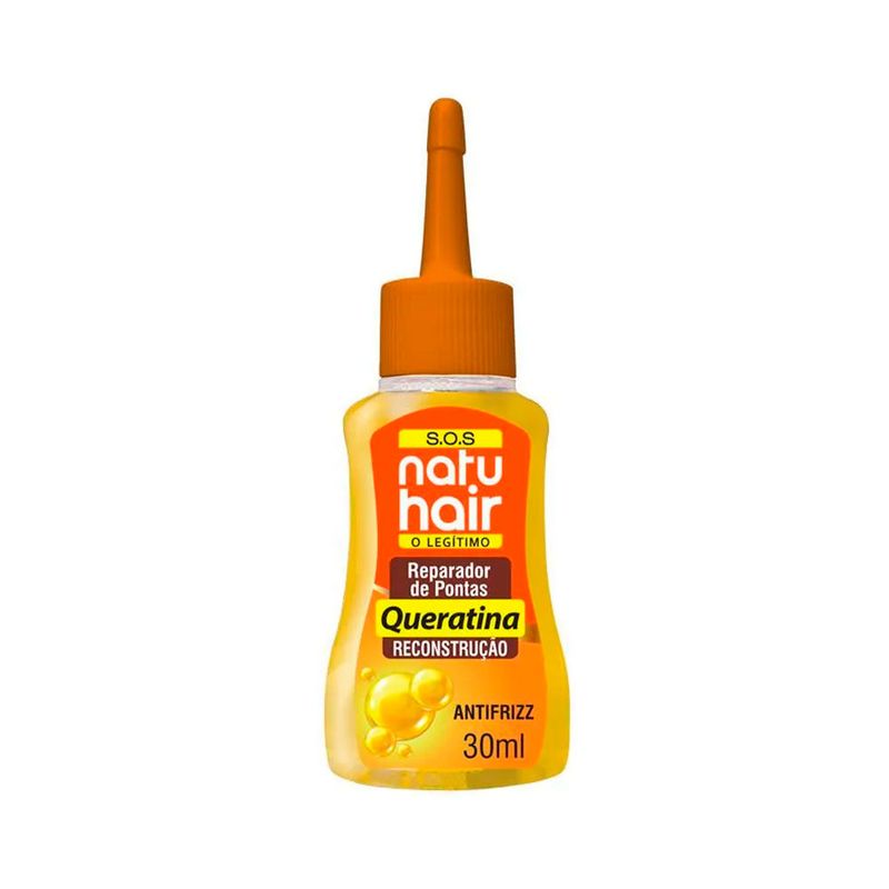 repar-pontas-natu-hair-queratina-30ml