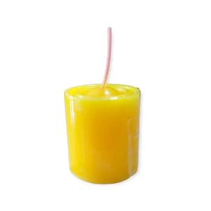 Vela de Citronela Repelente 85g