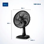 vent-mondial-30cm-vsp-30-b-127v60hz