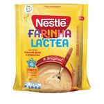 far-lactea-nestle-sh-210g