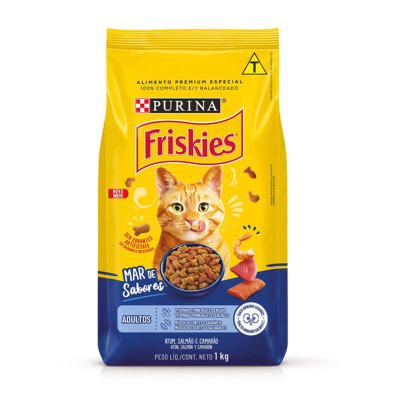 racao-pgato-friskies-pet-d-mar-1kg