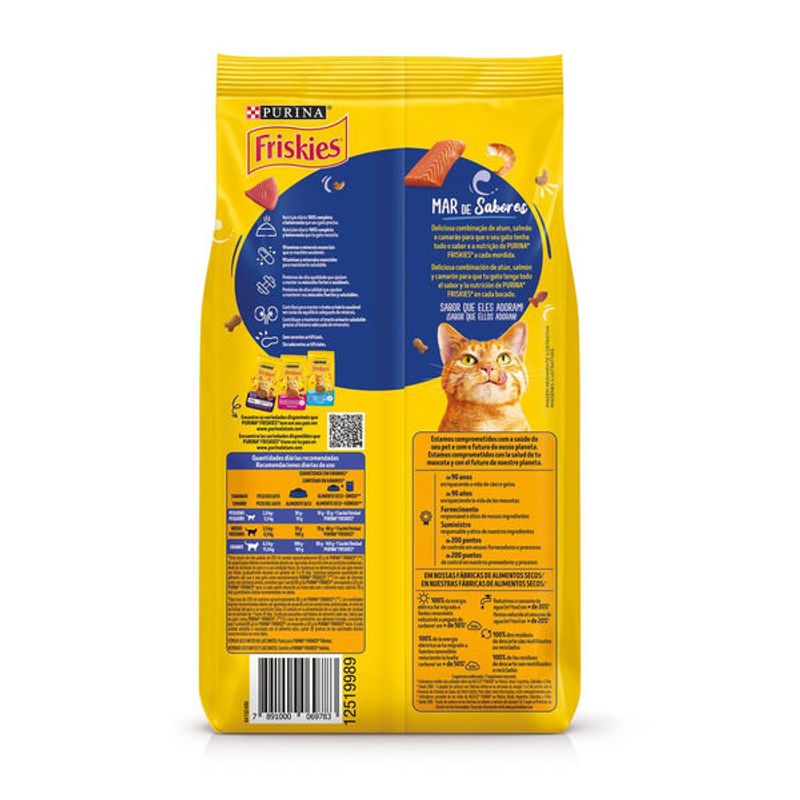 racao-pgato-friskies-pet-d-mar-1kg