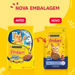 racao-pgato-friskies-pet-d-mar-1kg