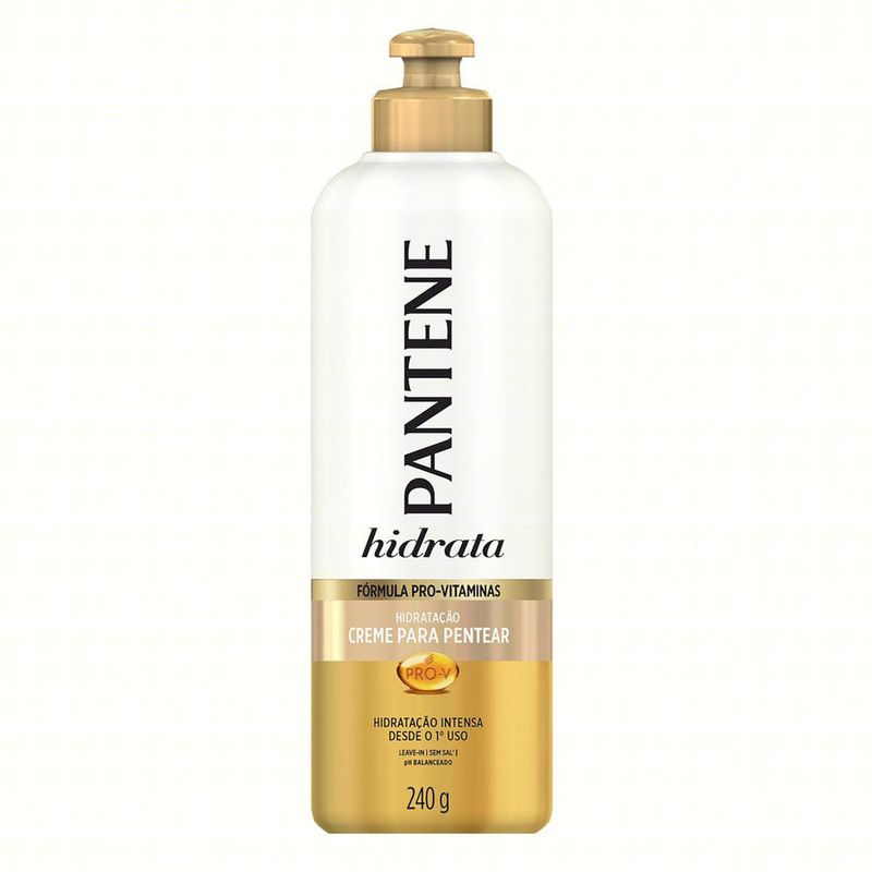 cr-pent-pantene-hidratacion-240g