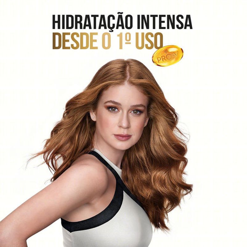 cr-pent-pantene-hidratacion-240g