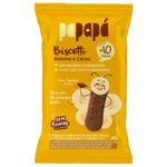 bisc-org-papapa-biscotti-banancacau-60g