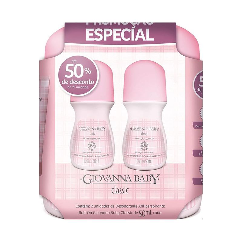 des-roll-giovanna-b-50-rosa-2x50ml