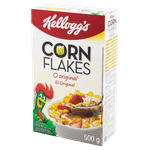 cereal-mat-kellogg-corn-flakes-500g