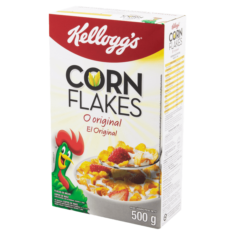 cereal-mat-kellogg-corn-flakes-500g