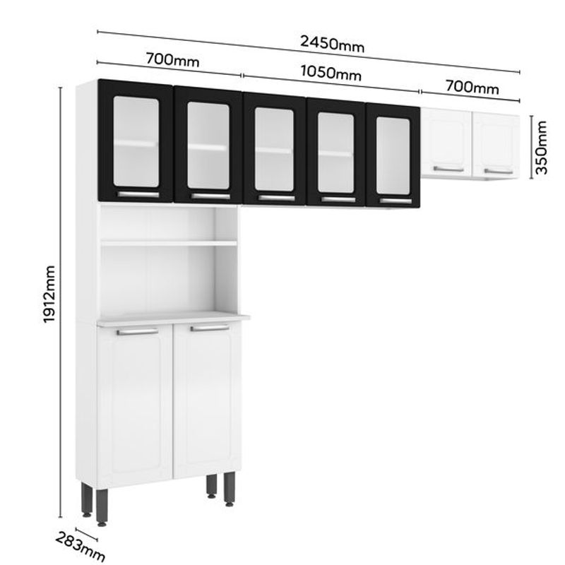 coz-ac-bertol-multipla-3pcs-ptabr