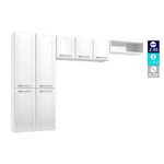 cozinha-ac-telasul-topazio-7pc-smartbr