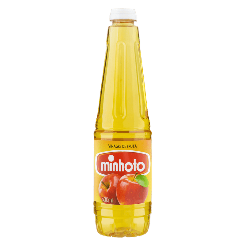 vinagre-maca-minhoto-pet-500ml